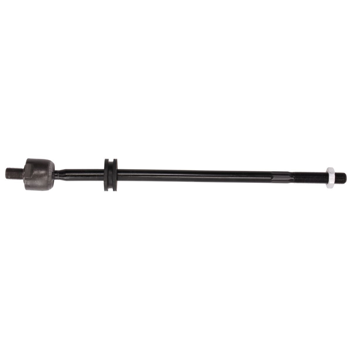 Tirante REINHOCH RH02-0006 sinistro