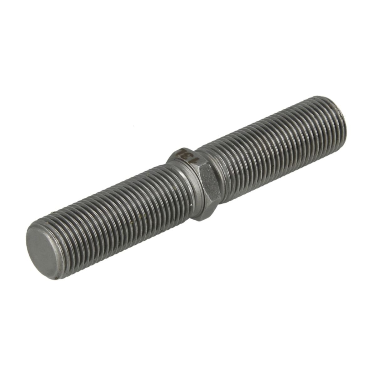 Schroef, wieluitlijning  BILSTEIN