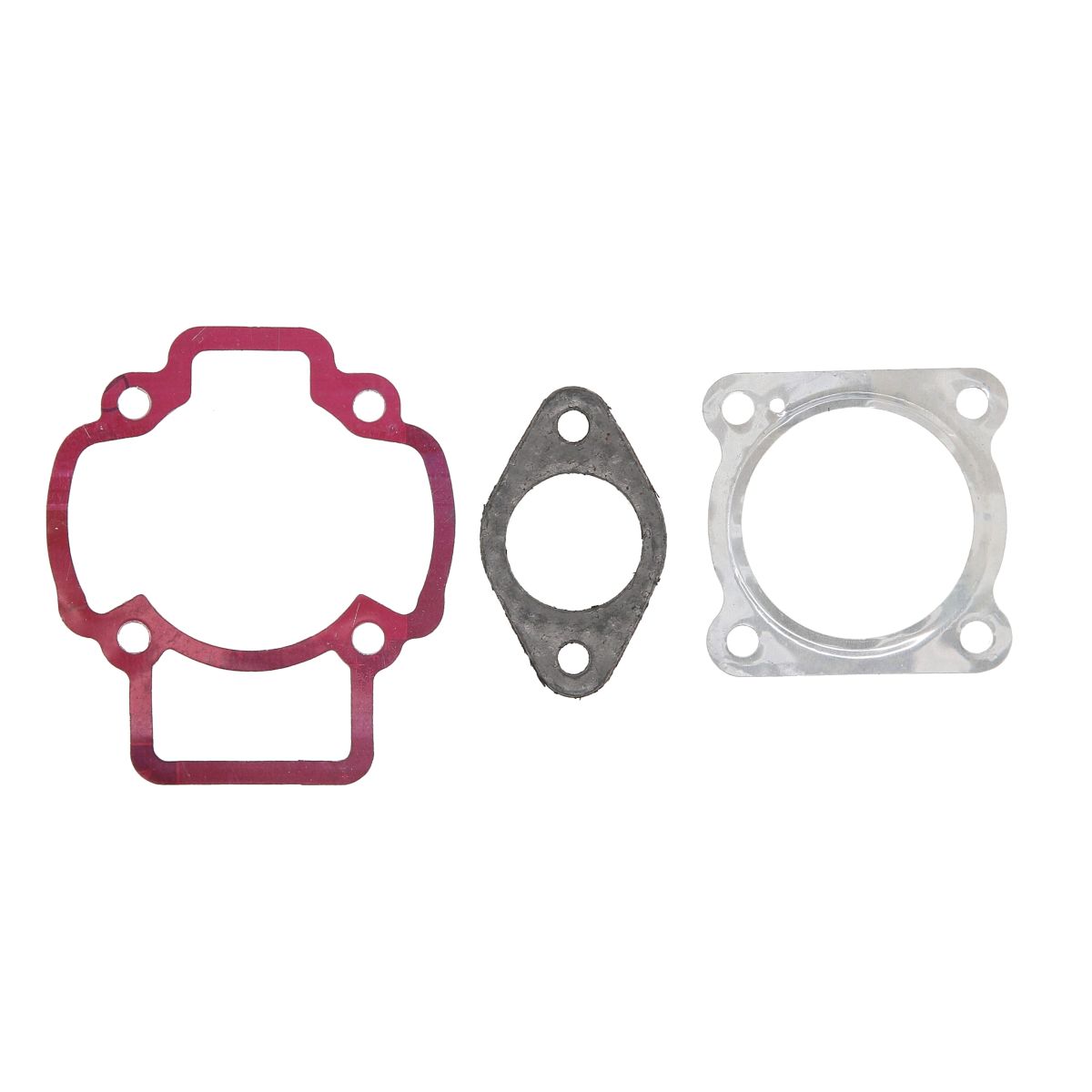 Gasket INPARTS IP000079