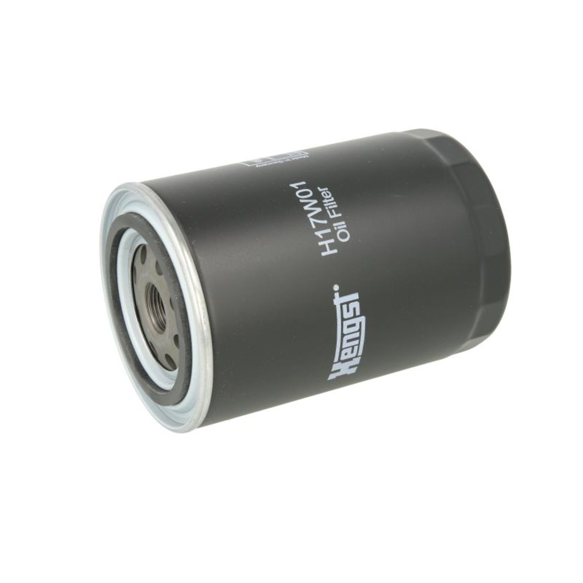 Image of Oliefilter  FILTER