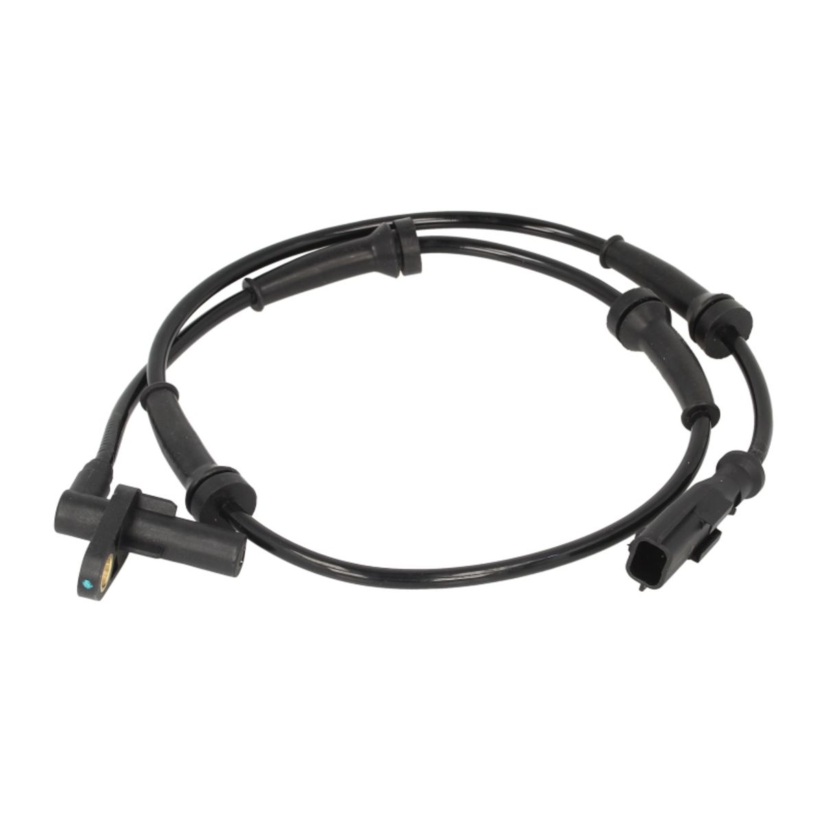 Image of Sensor, wielsnelheid