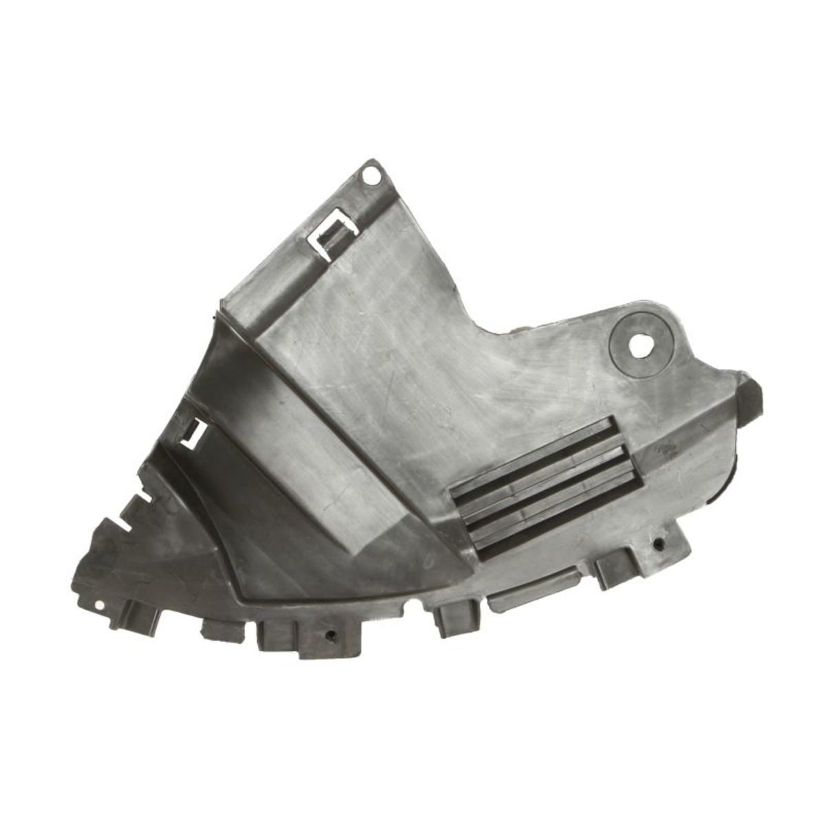 Blic Afdekking motor  6601-05-0000022Q