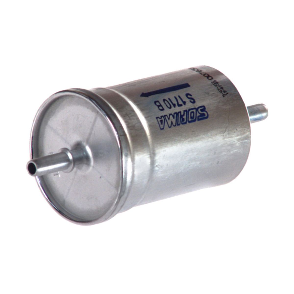 Image of Brandstoffilter  S1710B