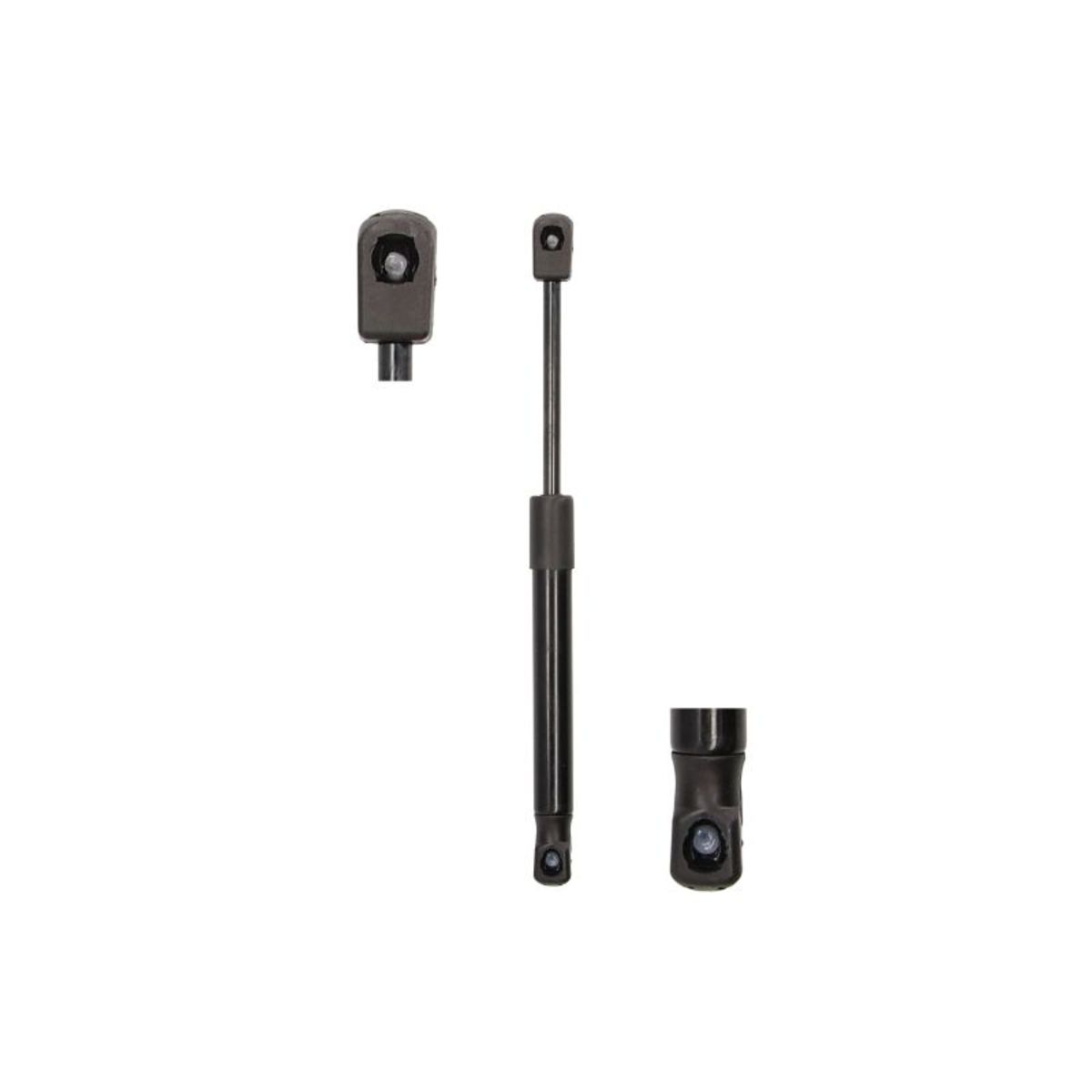 Gasfeder, Koffer-/Laderaum MAGNUM TECHNOLOGY MGS0006