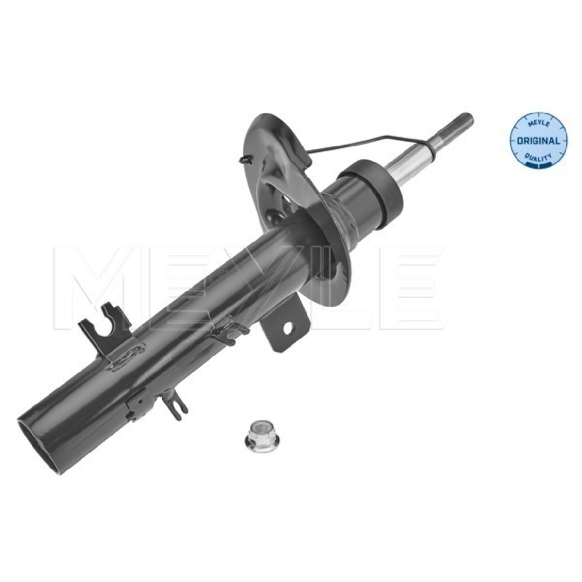 Meyle Ammortizzatore 11-26 623 0023