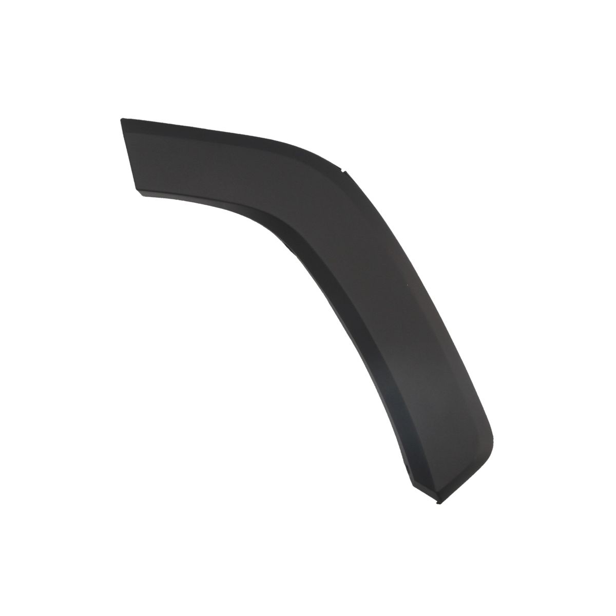 Blic Spatbordafwerking/Beschermstrip 5703-04-8186596P