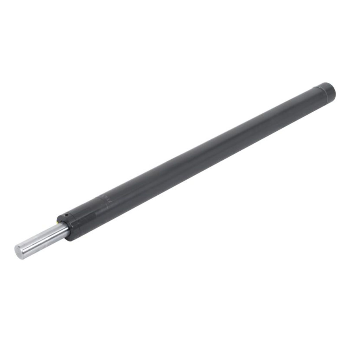 Image of Hulpcilinder voor krik  ZL615001006
