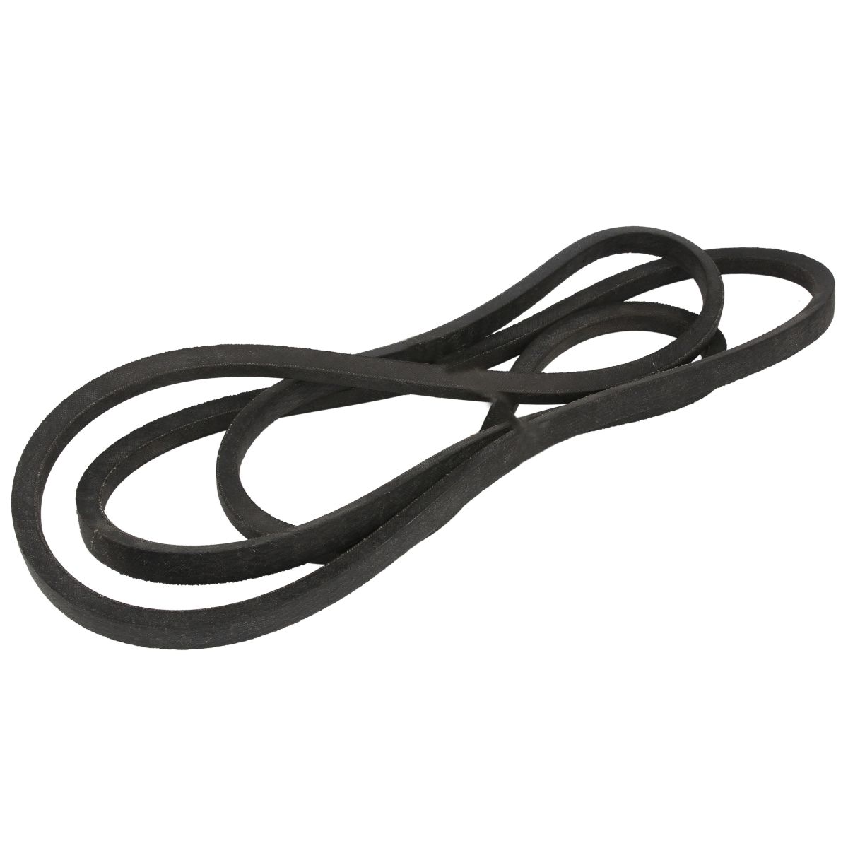Image of V-riem  B/17 2700/2740 OPTIBEL
