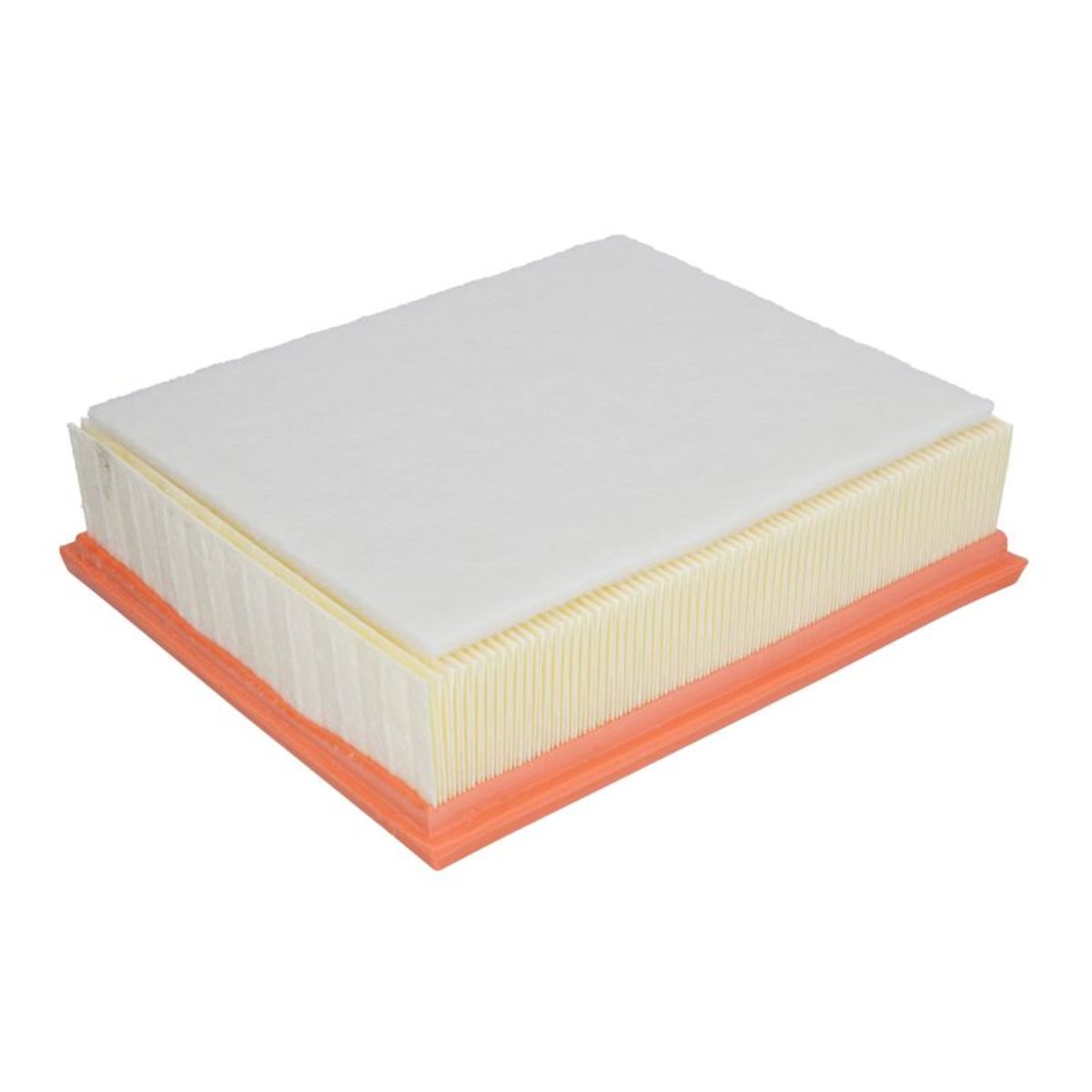 Mann-Filter Filtro De Aire C 25 018