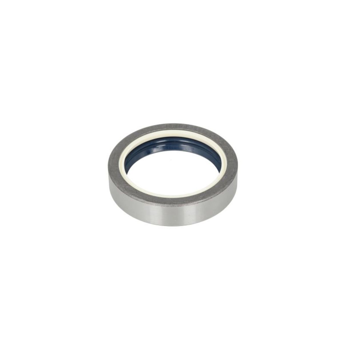 Corteco Bague D'étanchéité 12012398B