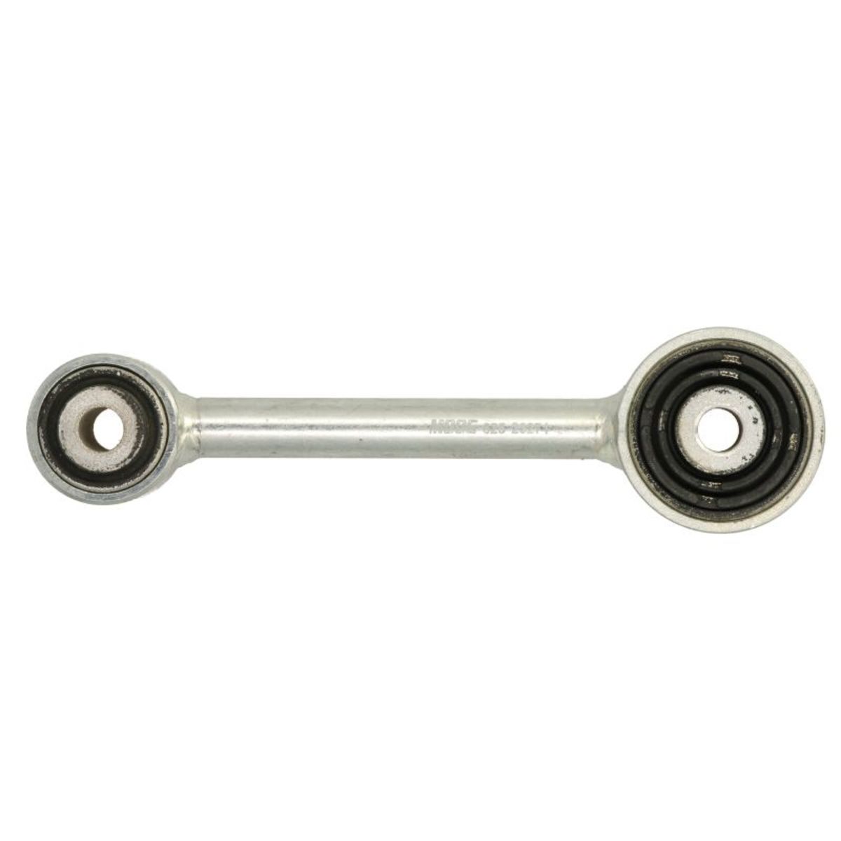 Image of Stabilisatorstang