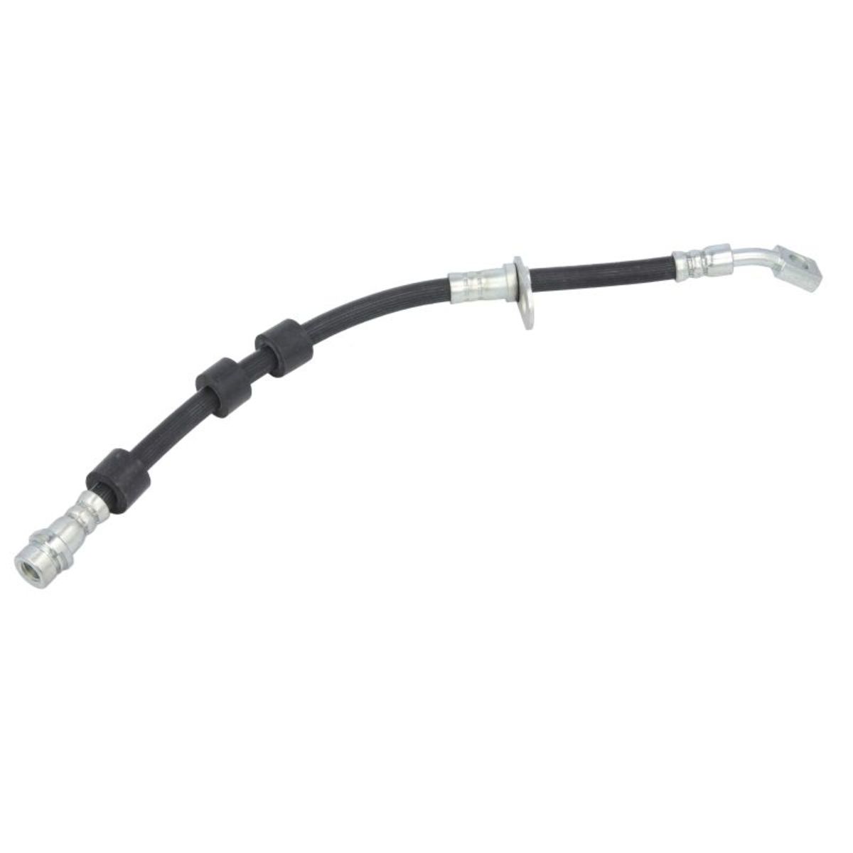 Delphi Bremsschlauch Lh7663