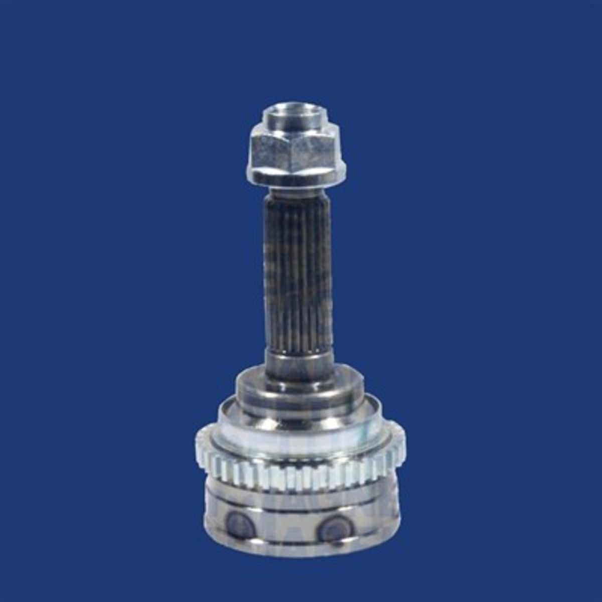 Image of Homokineet reparatie set, aandrijfas