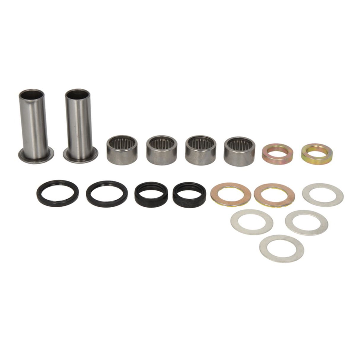 Kit de réparation, bras oscillant 4RIDE AB28-1161