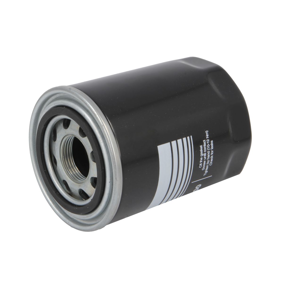 Ufi Ölfilter 80.143.00
