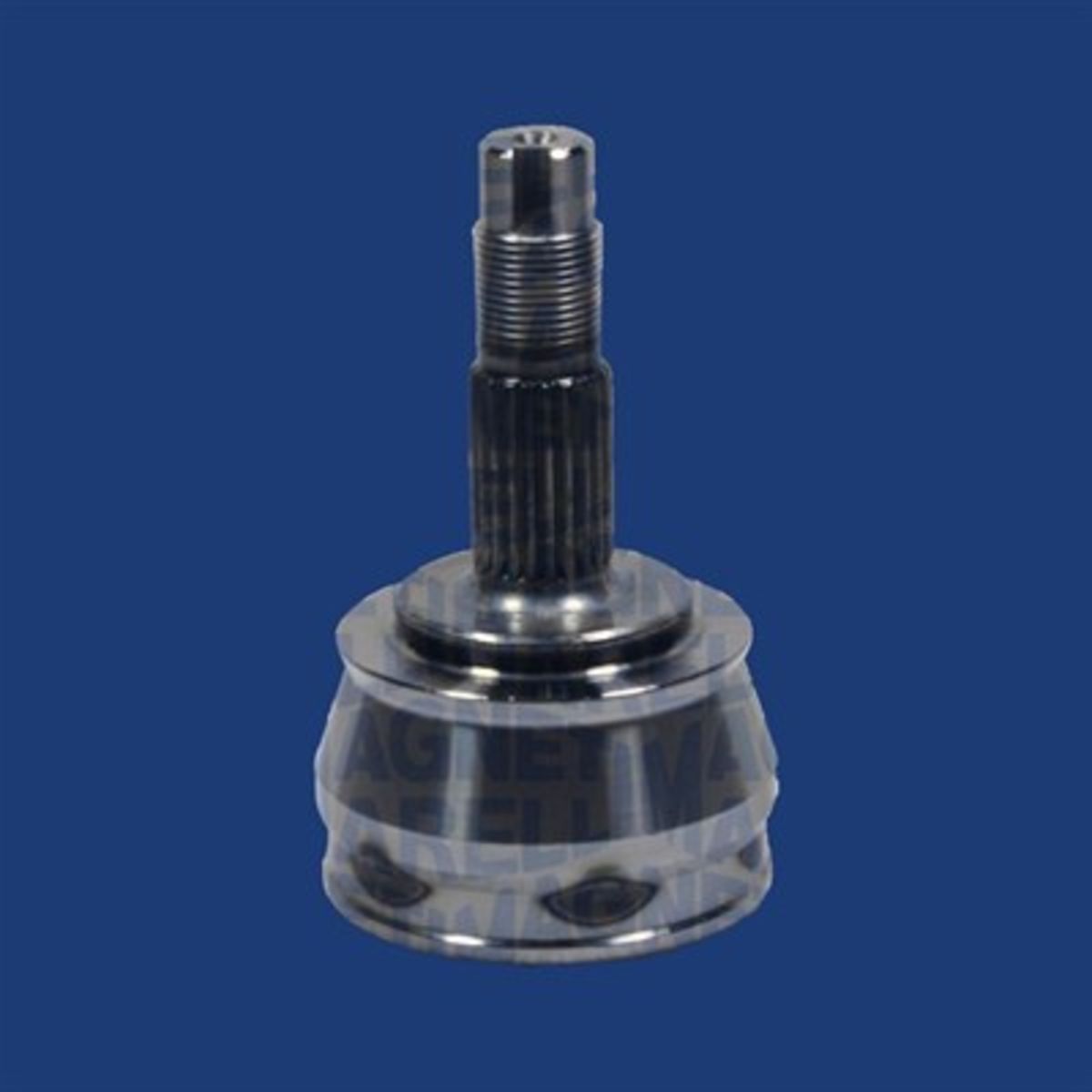 Image of Homokineet reparatie set, aandrijfas