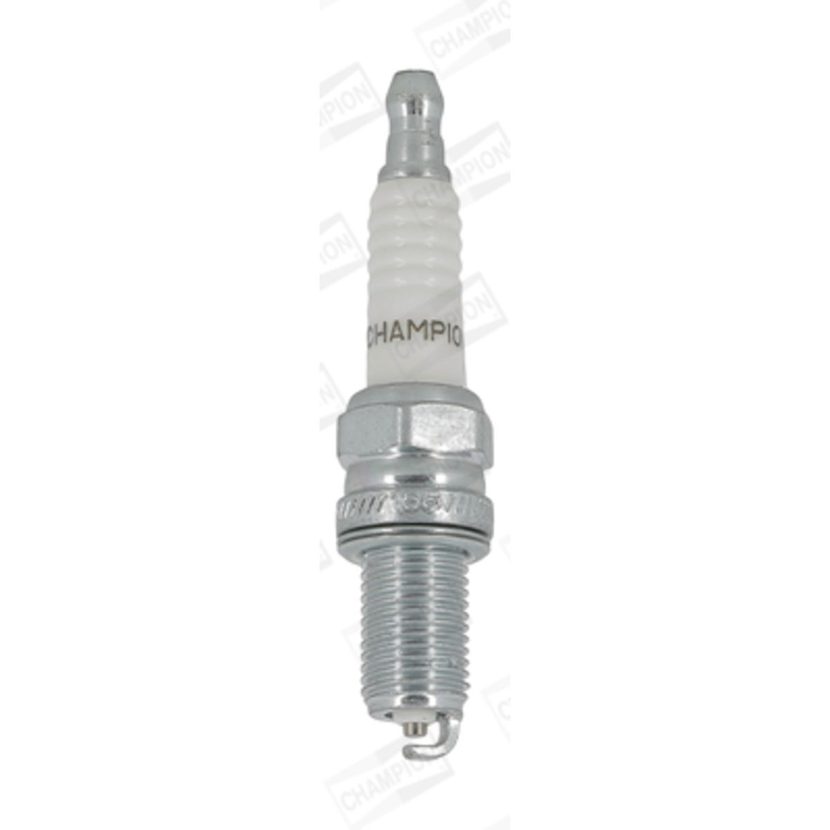 Image of Bougie COPPER PLUS