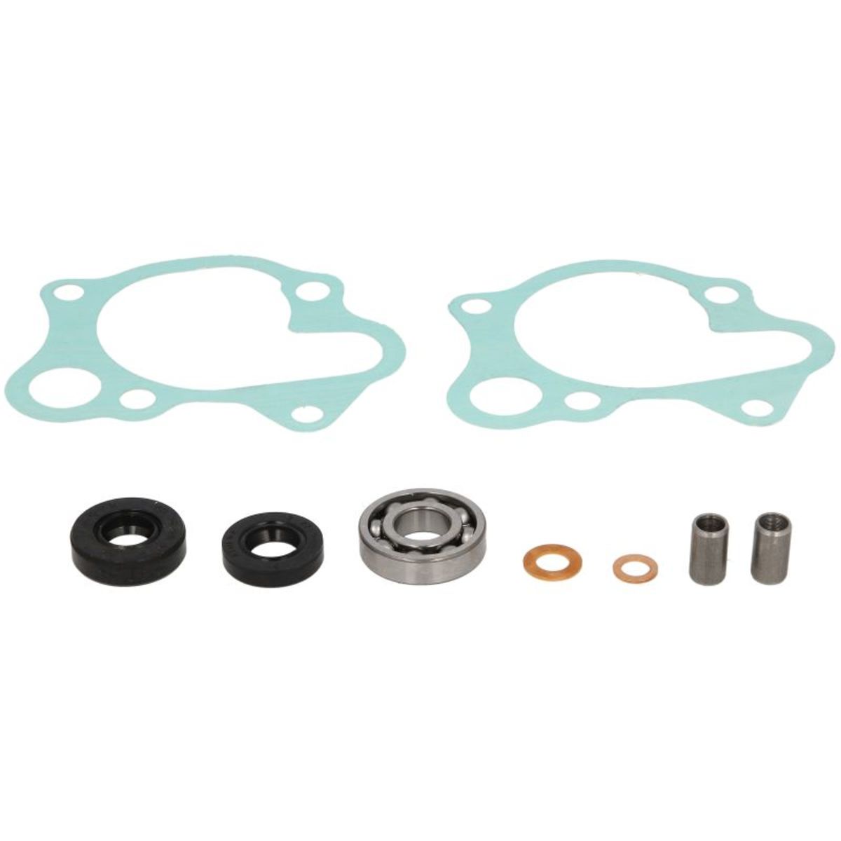 Reparatursatz, Wasserpumpe ATHENA P400210348124