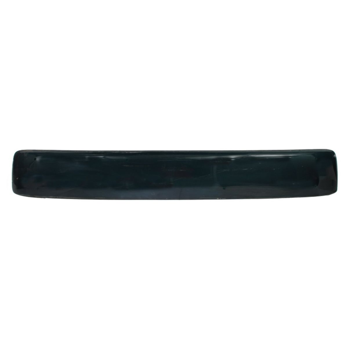 Sonnenblende PACOL MAN-UP-003