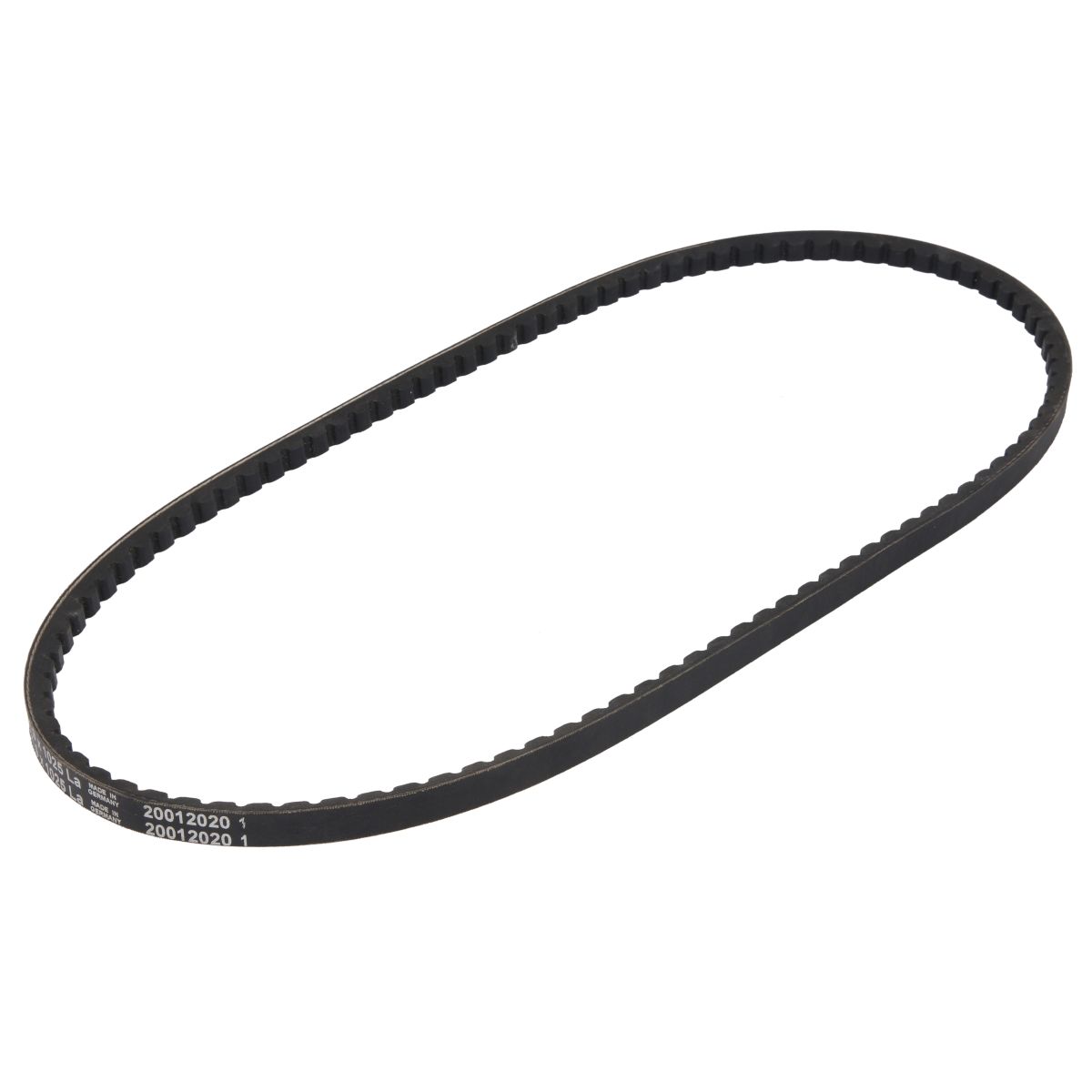 Cinghia trapezoidale CONTINENTAL 11,9X1025Ld