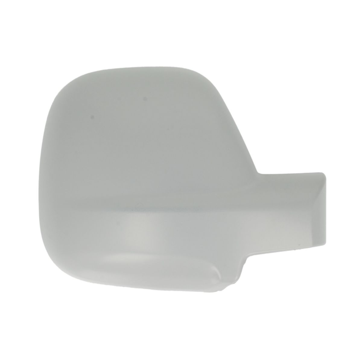 Gehäuse, Außenspiegel BLIC 6103-01-1321994P