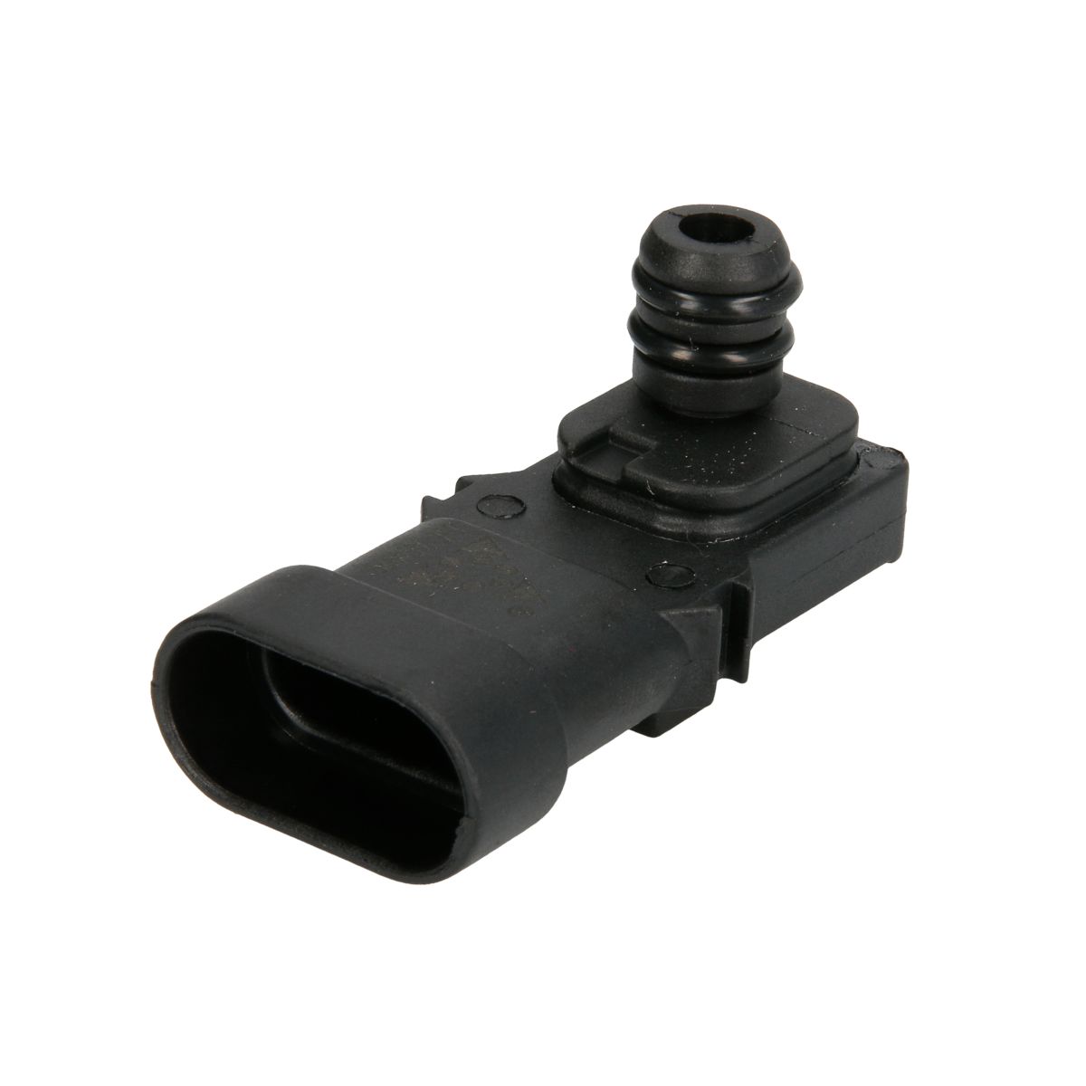 Image of Sensor, inlaatspruitstukdruk