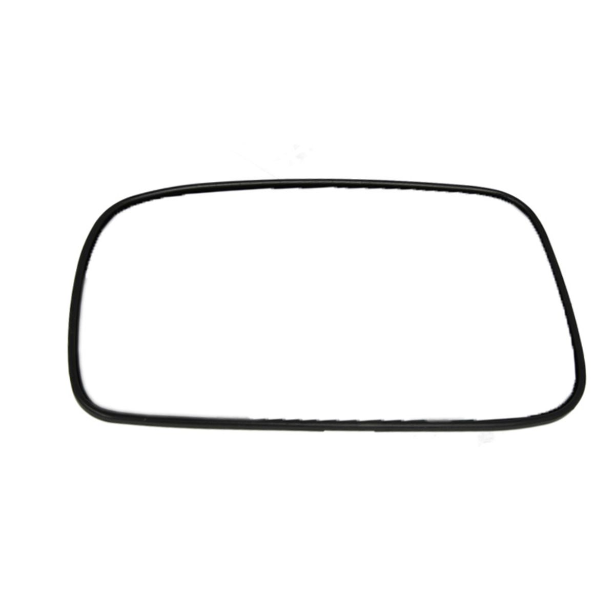 Blic Buitenspiegel Glas 6102-02-1231215 Links