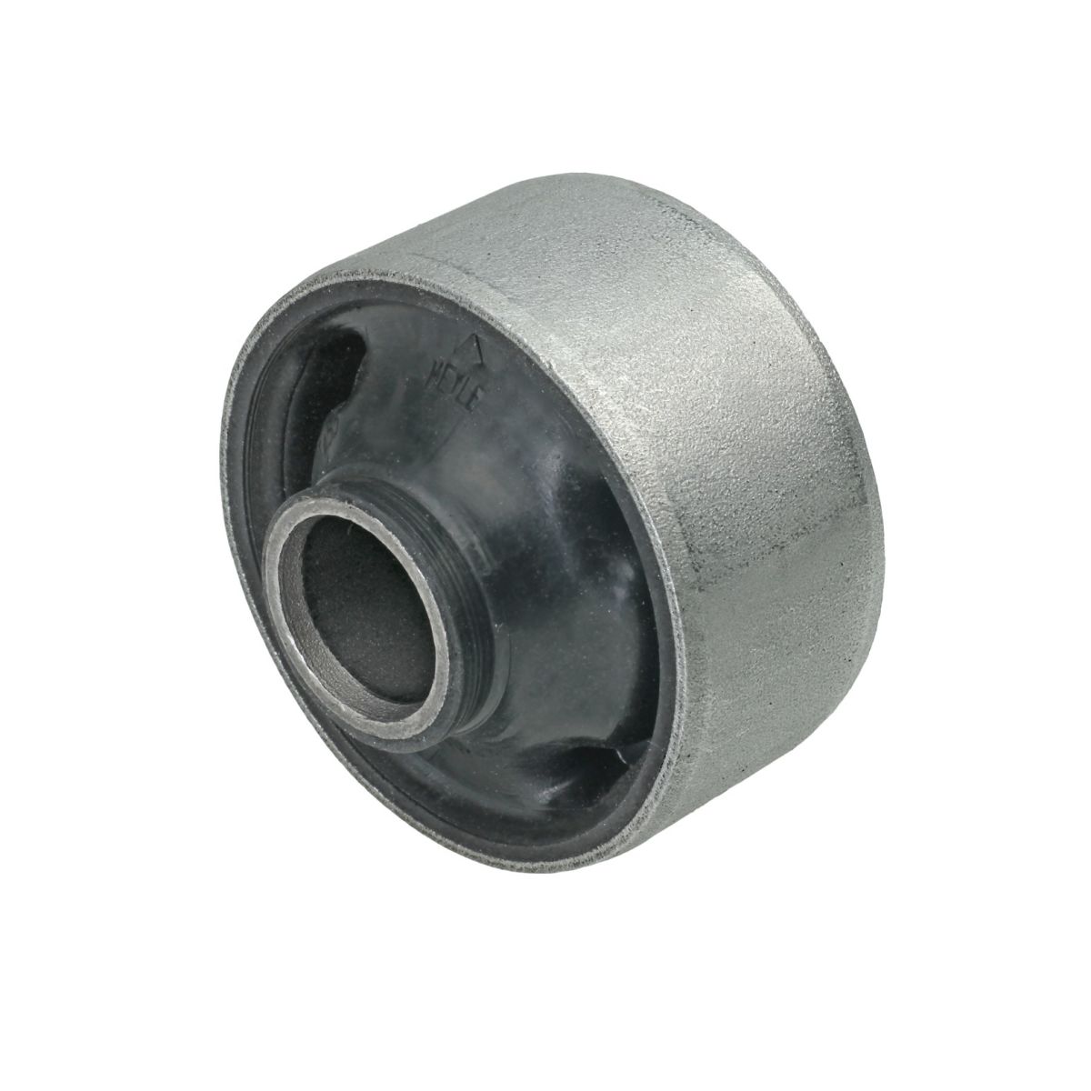 Image of Voorste draagarm silentblock