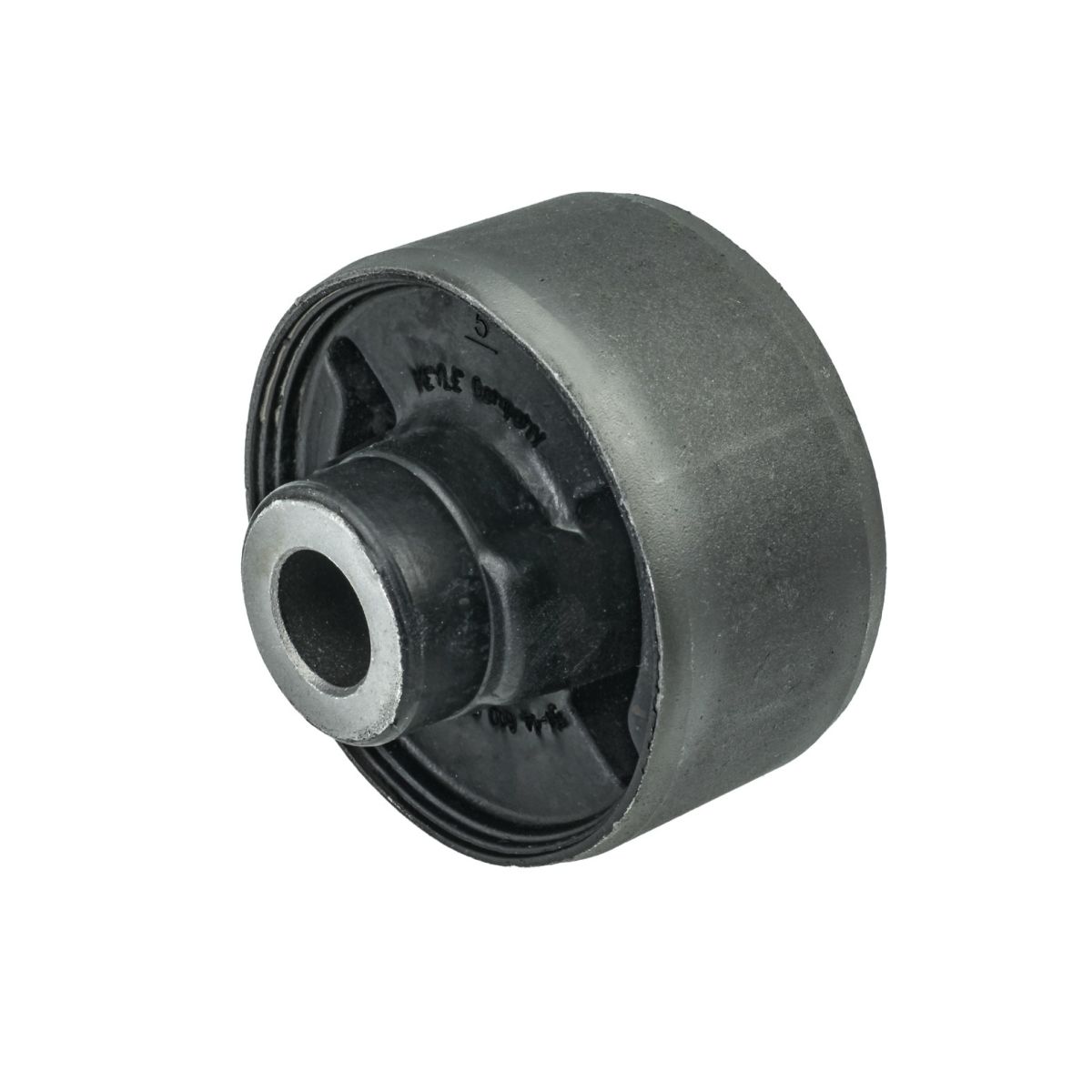 Image of Voorste draagarm silentblock