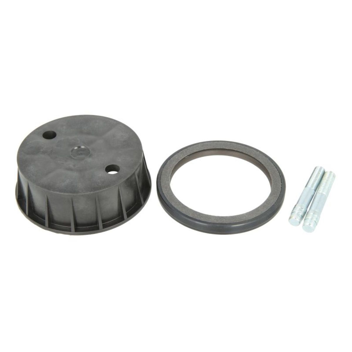 Elring Anello Di Tenuta 374.590