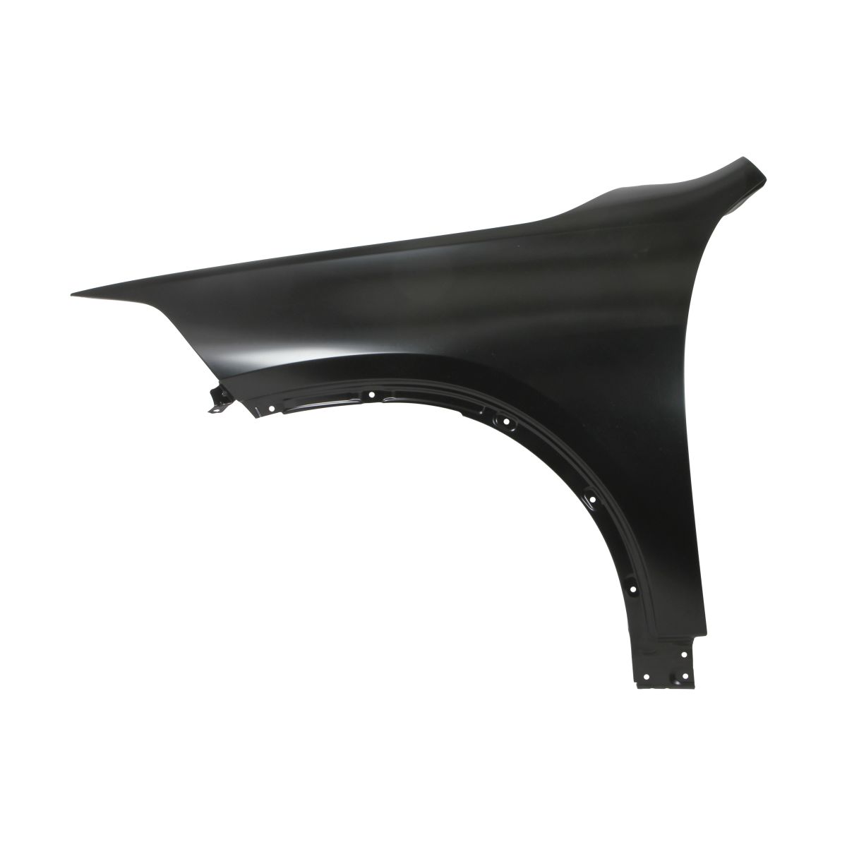 Image of Spatbord