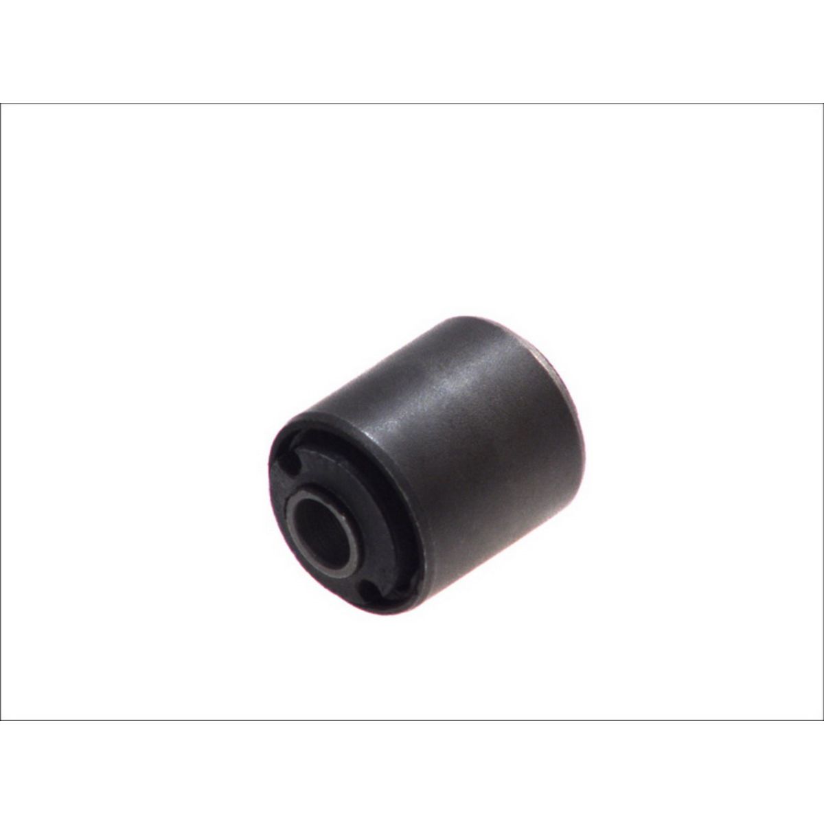 Image of Voorste draagarm silentblock  SAS