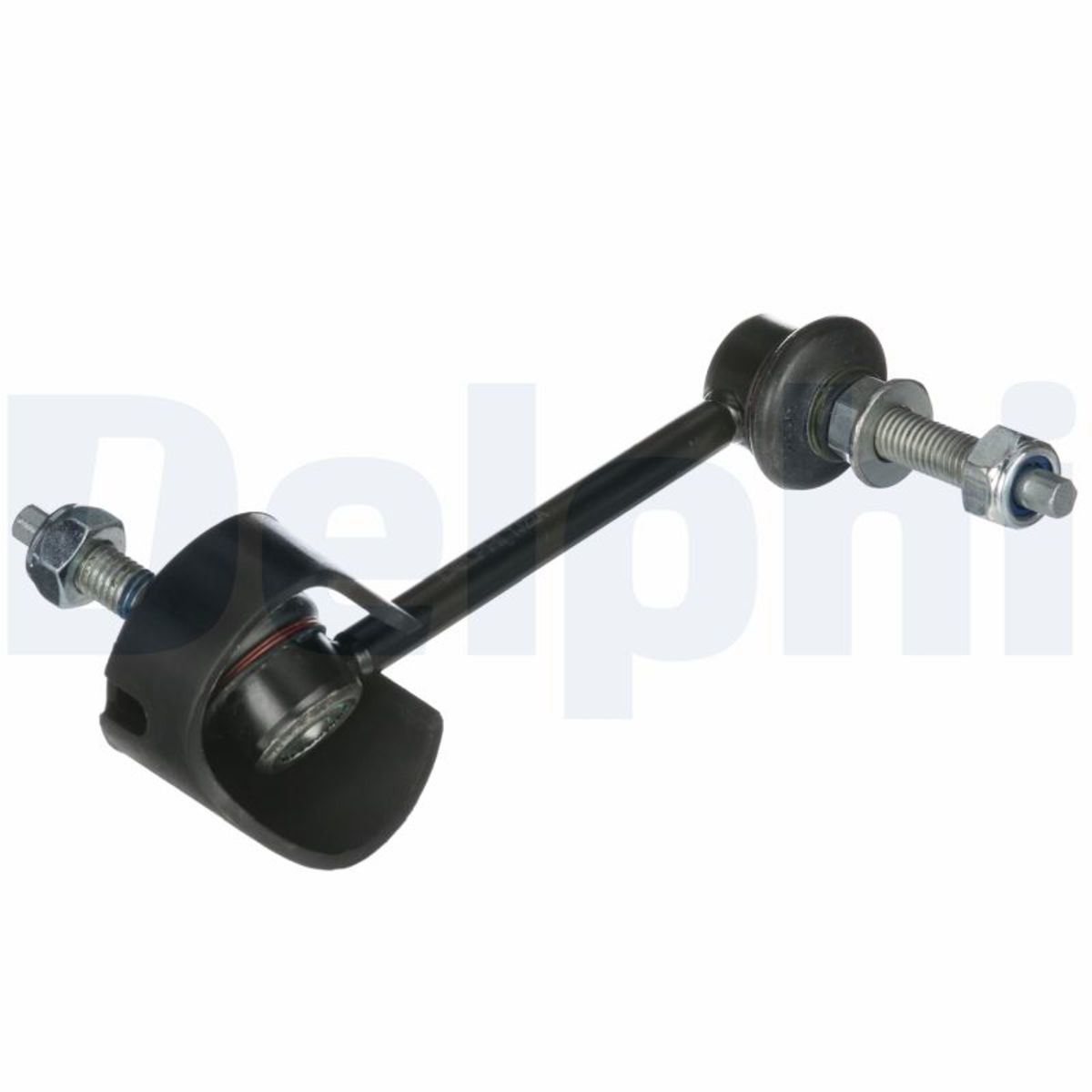 Image of Stabilisatorstang