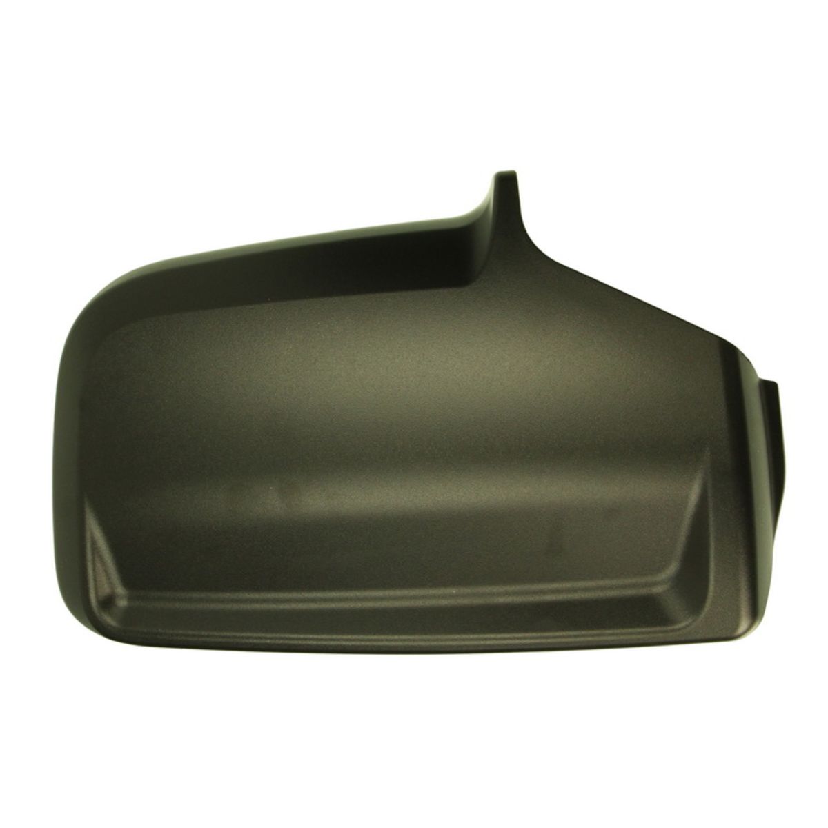 Calotta specchietto Sx 321-0104-2 TYC per MERCEDES-BENZ VW - Immagine 4