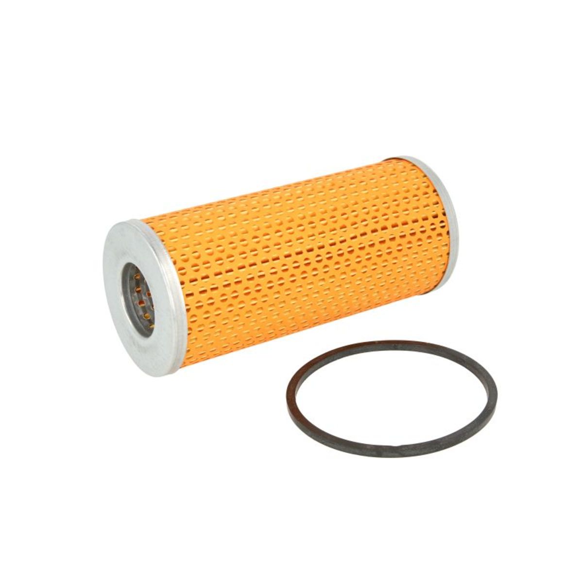 Image of Oliefilter  OM614