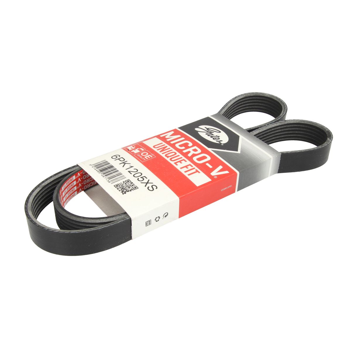 Image of V-riem