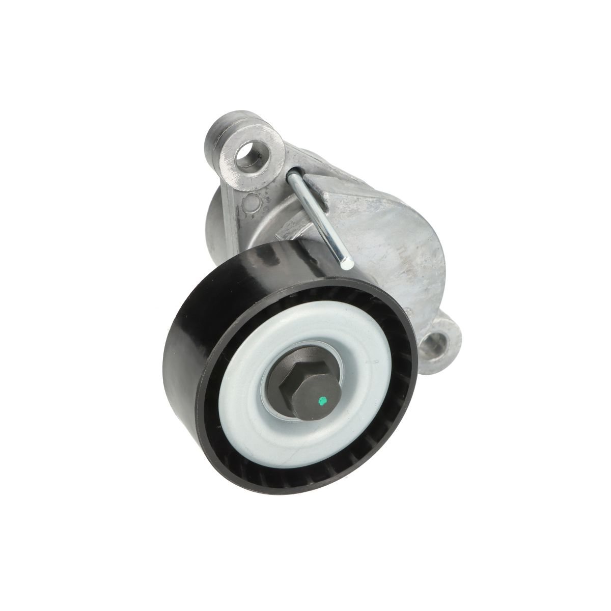 Bta Riemenspanner, Keilrippenriemen E3c0026bta