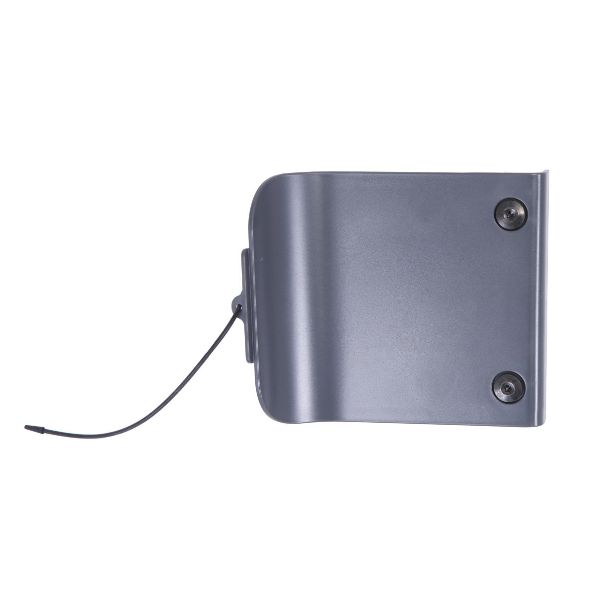 Image of Spatbord