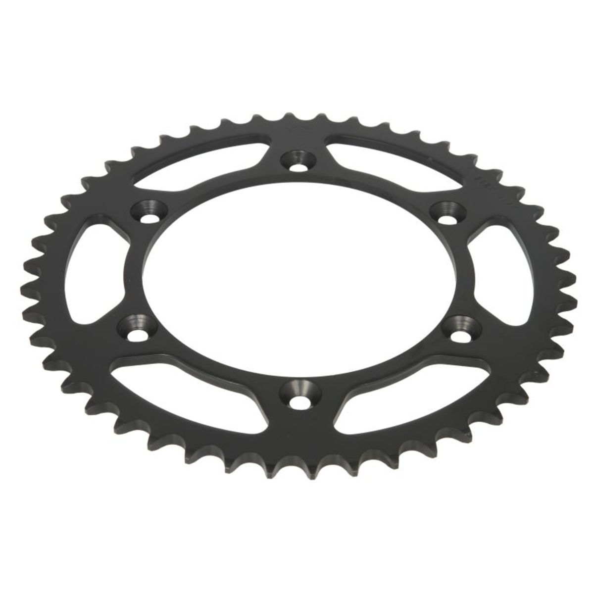 Kettenrad JT JTR822,46