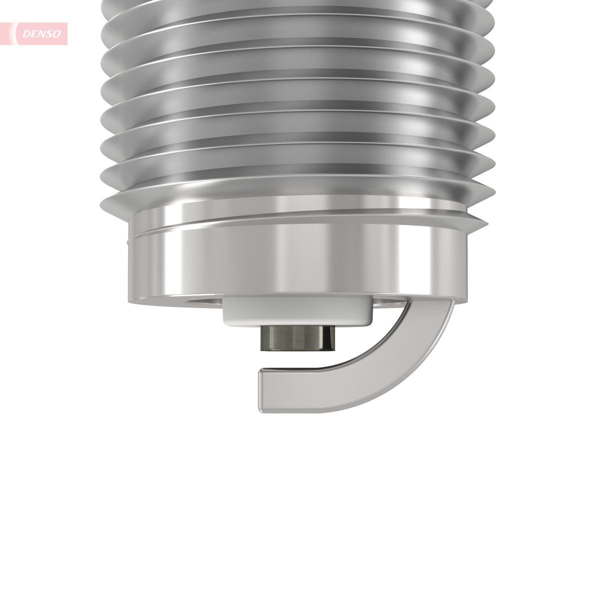 Zündkerze DENSO X20ESR-U