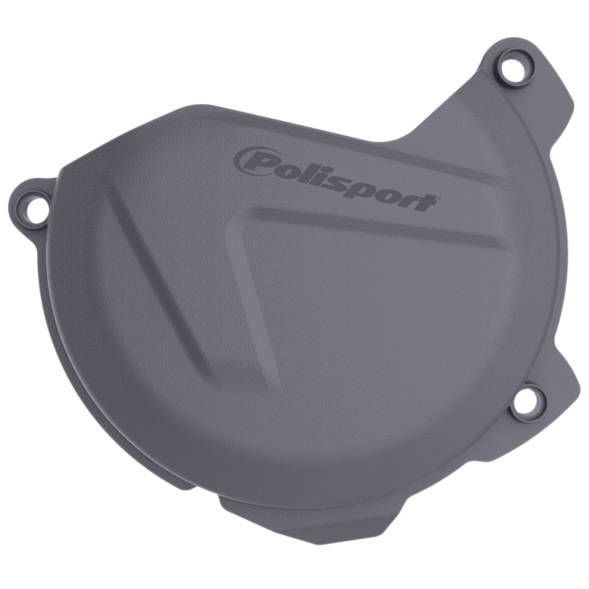 Kunsstoffbauteile POLISPORT 8447800005 POL
