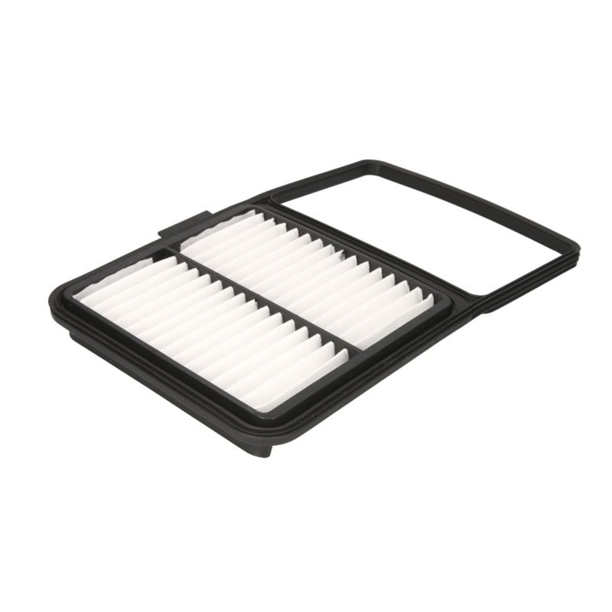 Filtron Luftfilter Ap170/2
