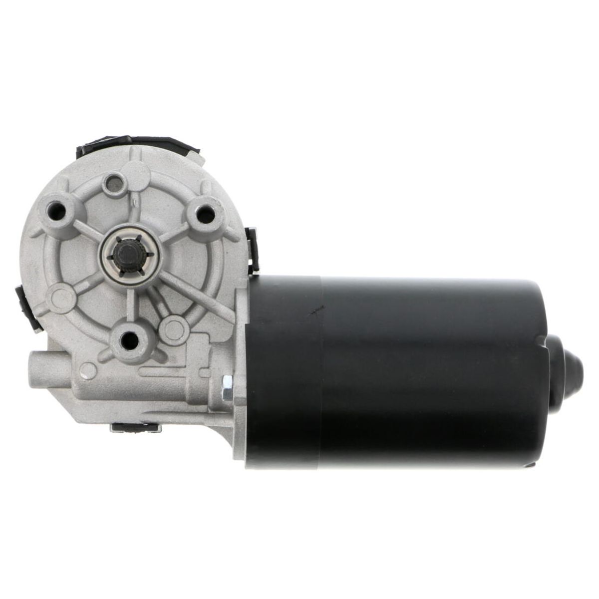 Image of Ruitenwissermotor