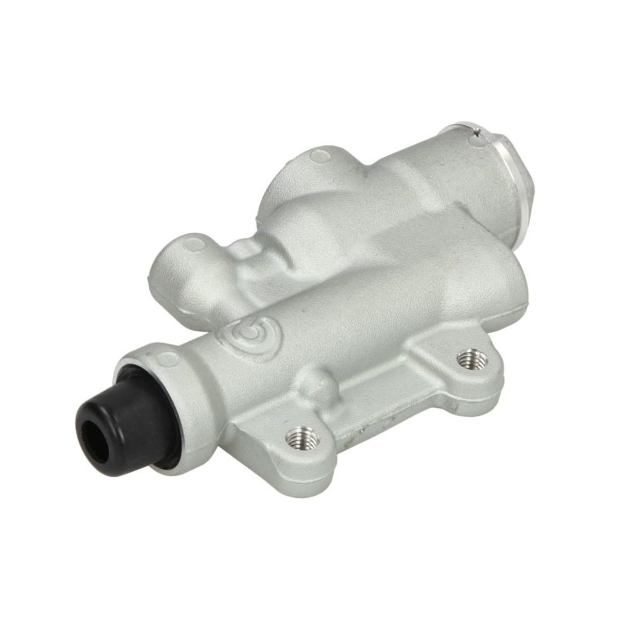 Maître-cylindre de frein BREMBO 910A90391