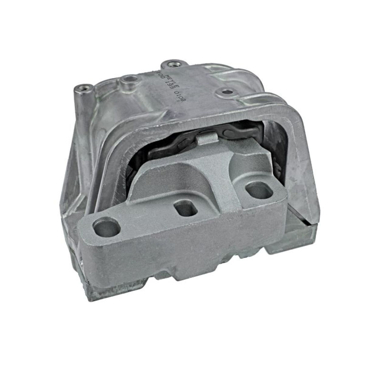 Meyle Supporto Motore 100 199 0108 Destro