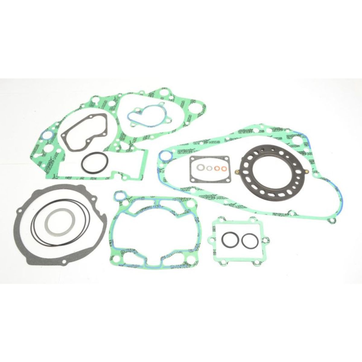 Pochette de joints moteur ATHENA P400510850278