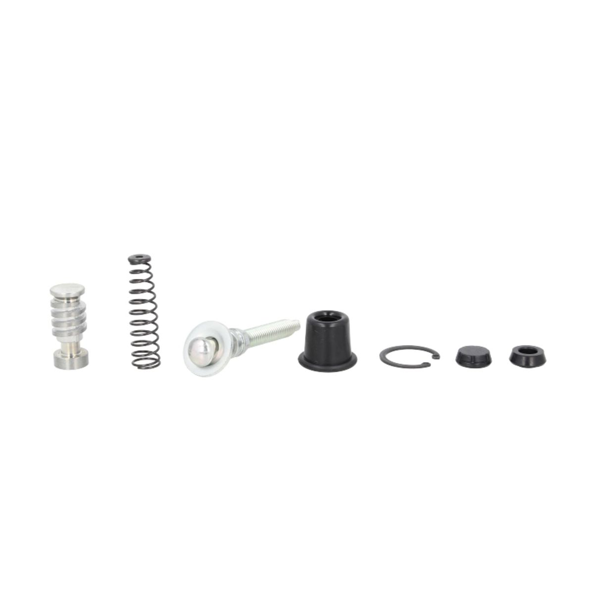 Reparatursatz, Bremssystem TOURMAX MSR-206