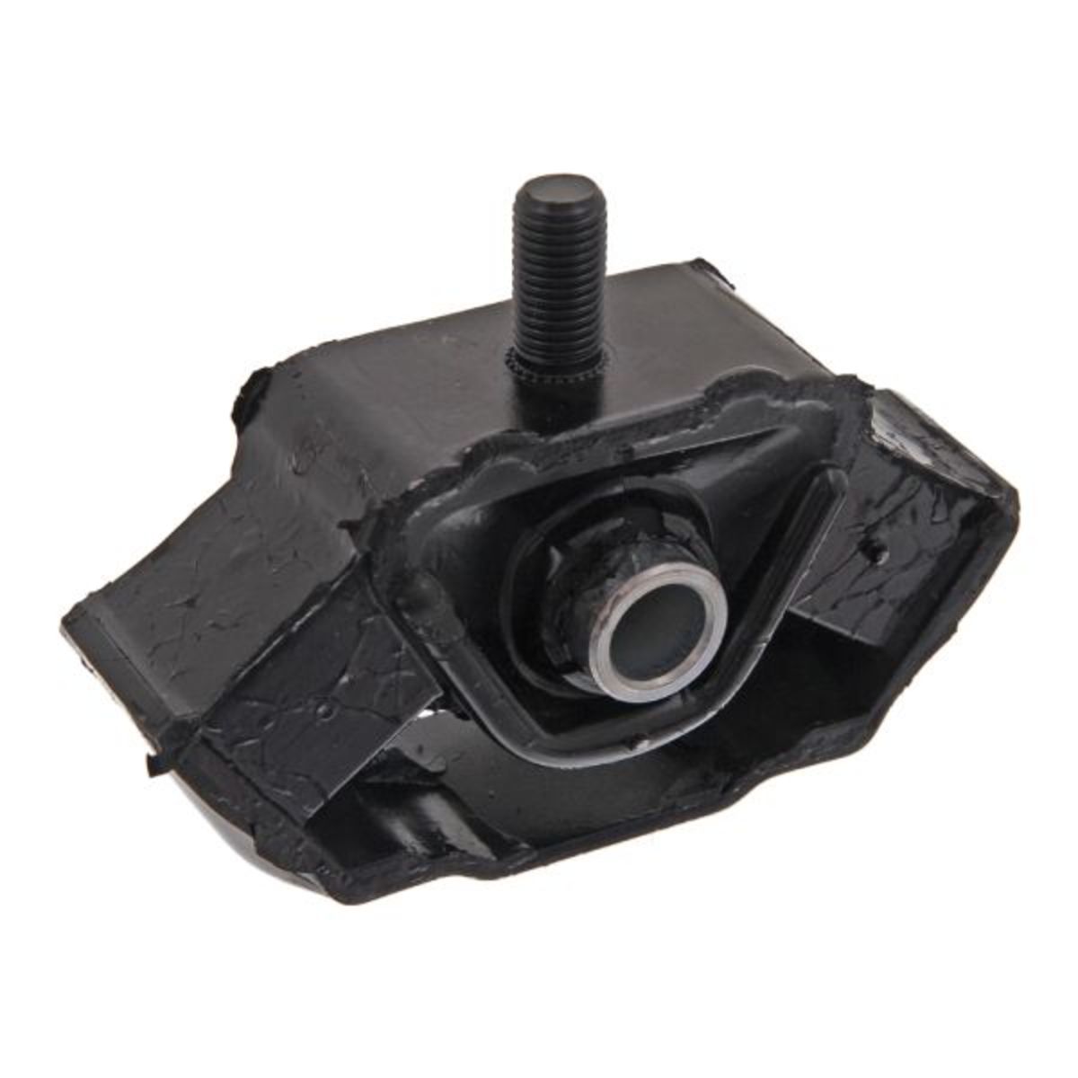 Febi Bilstein Cuscinetto, Cambio Manuale 06020