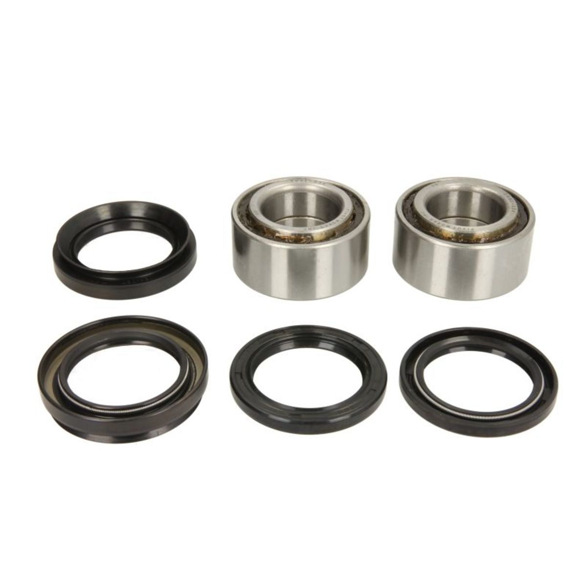 Radlagersatz PIVOT WORKS PWFWK-A01-542