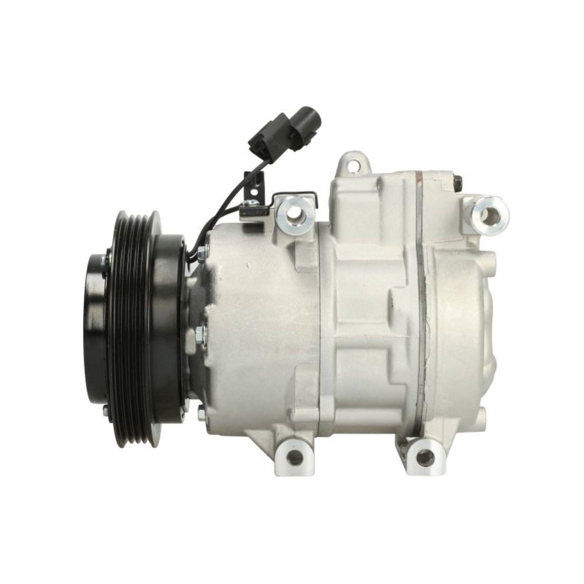 Nrf Compressore Aria Condizionata 32963